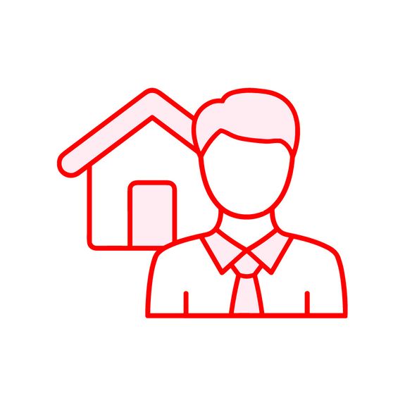 Licensed & Experienced Professionals