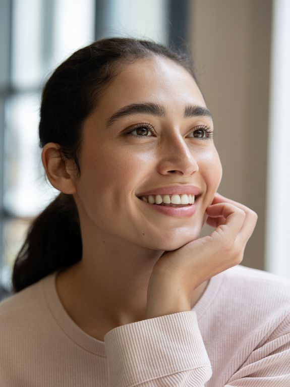 Free stock photo of beauty, beauty care, beauty products