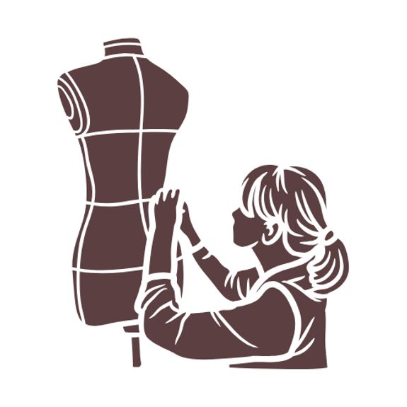 Personalized Service