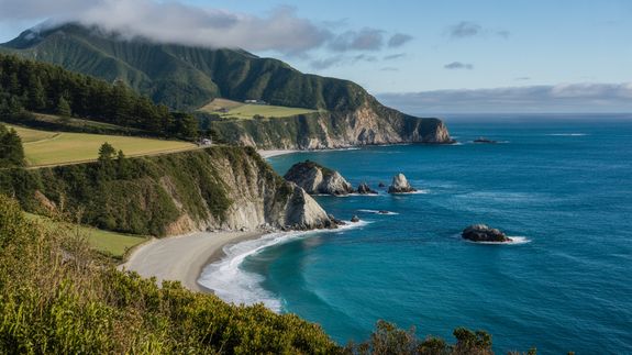 What are portable organizers and how can they help me during my travels?