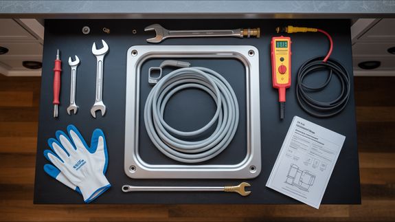 Your Trusted Partner for Stress-Free Home Solutions