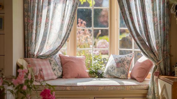 Experience the Warmth of Rich-wood Guest House in Brits, South Africa