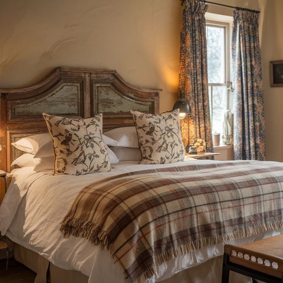 Personalized Service