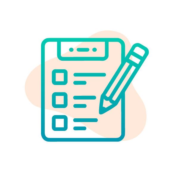 Customized Menus for Every Occasion