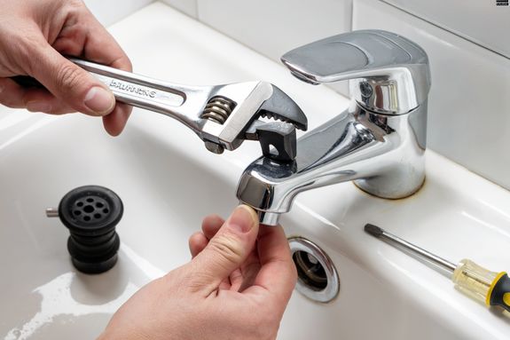 Fair Pricing with No Surprises