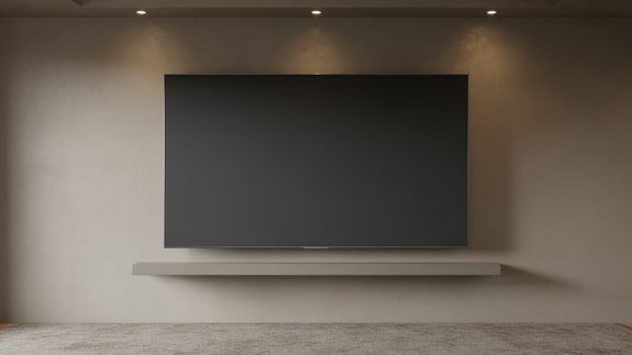 Do you offer free estimates for your services?