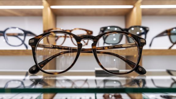 Local Family Practice with a Personal Touch