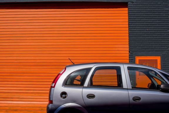 Customer-Centric Approach