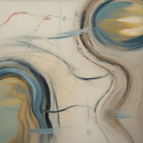 Elevate Your Home with Pillar Paint & Improvements