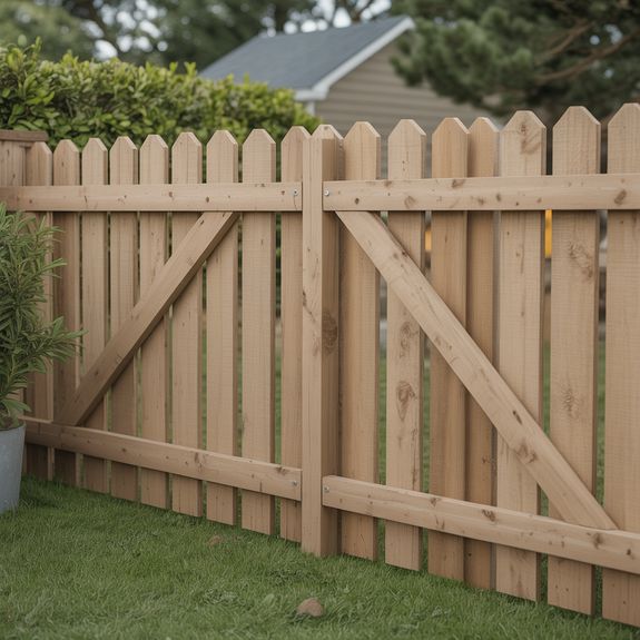 Can you help with tenant eviction if necessary?