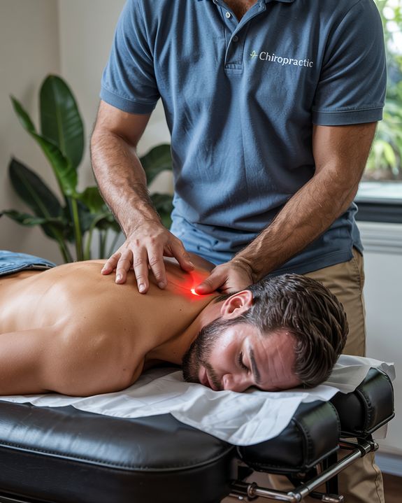 Convenient Location and Hours