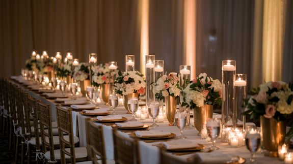 Commitment to Timeliness and Reliability