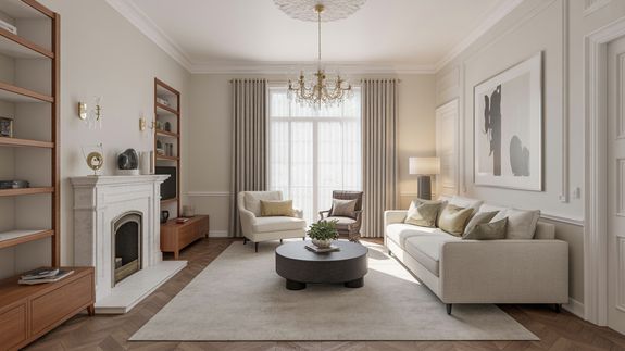 What does handyman service usually cost in Shoreline?