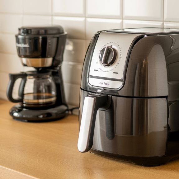 Do you offer warranties on your repair services?