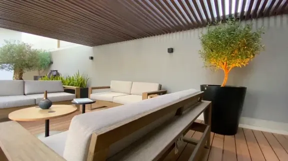 Fresh Air, Fresh Spaces – Professional Outdoor Cleaning Done Right