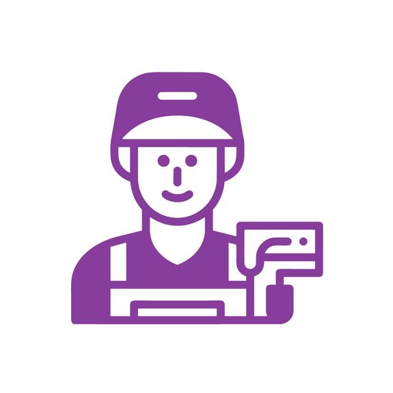 Expert Craftsmanship