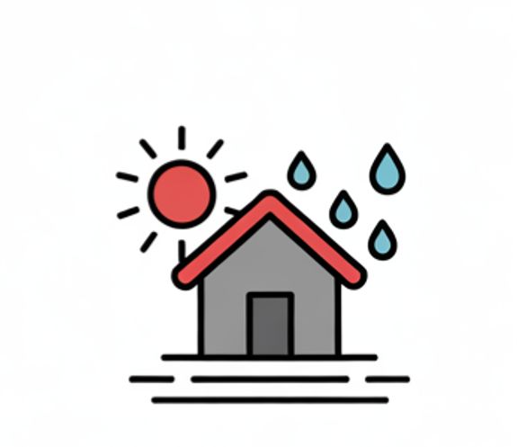 Florida Climate Expertise