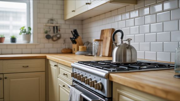 Free stock photo of at home, at home stay home, bathroom