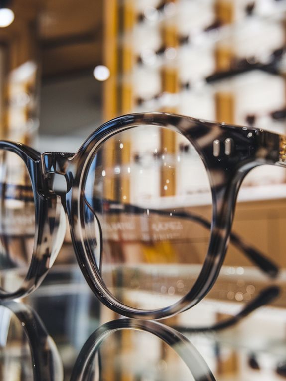 How often will we need to schedule appointments for myopia control?