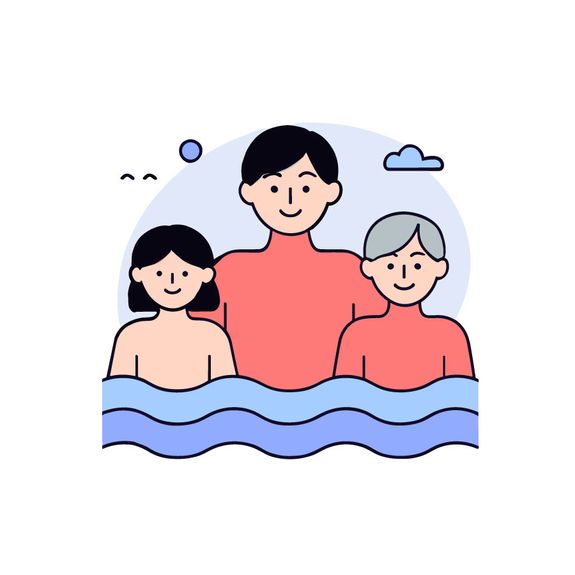 Personalized Lessons for Every Age