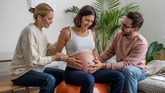 Empowering Families Through Compassionate Care