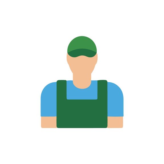 Expertise You Can Trust