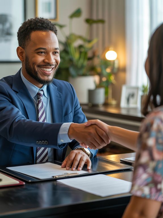 The Method That Prevents Re-Signs