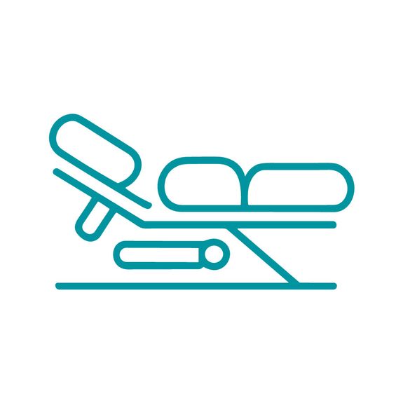 State-of-the-Art Facilities