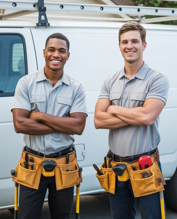 What We Do That Others Skip