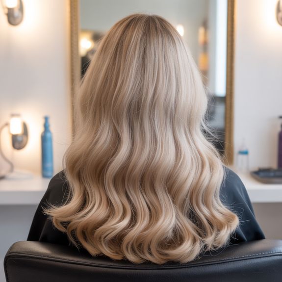 Professional Installation