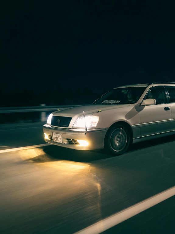 Evening and Weekend Lessons