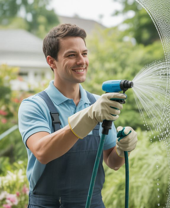 Expert Installation & Repair