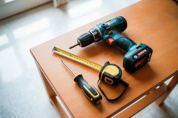 Serving Your Community