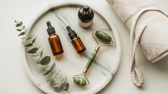 Professional & High Quality Products