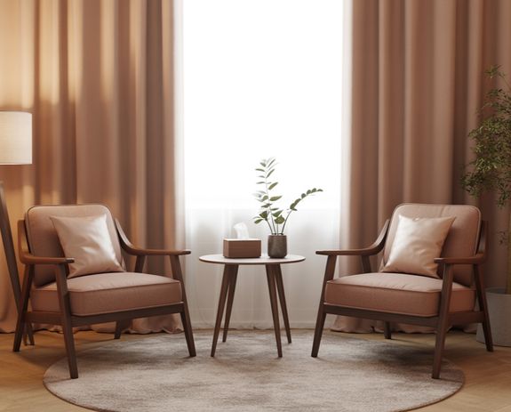 What to Expect From Couples Therapy