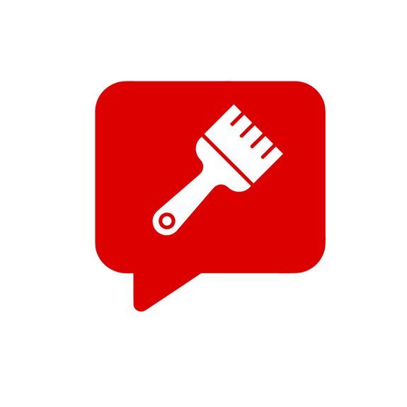 Initial Consultation