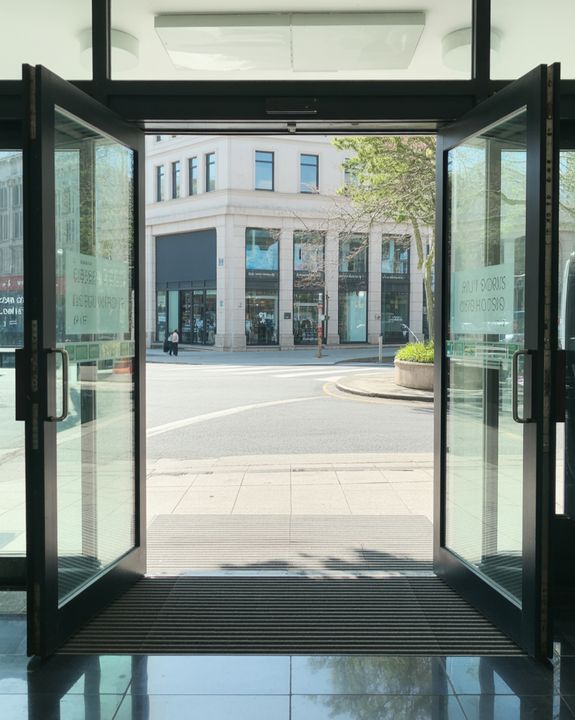 Perfect for Seattle Businesses That Value First Impressions