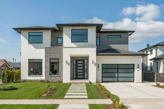 What locations do your rental properties cover?