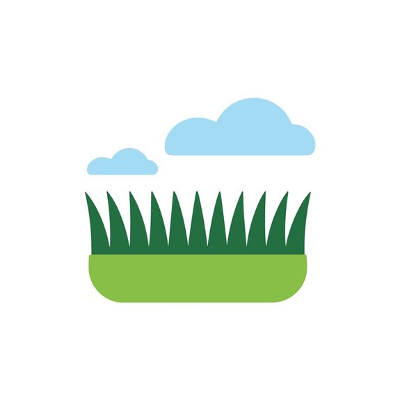 Customized Lawn Solutions