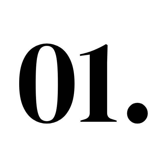 Call or Text for a Quote