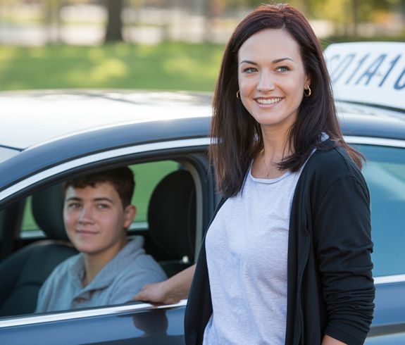 Comprehensive Course – $420