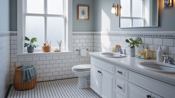 Reliable and Consistent Home Cleaning Services in Charlotte, NC