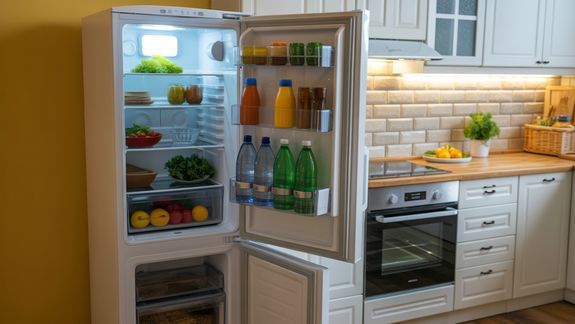 Emergency Appliance Repairs