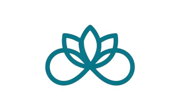 Wellness Unlimited – $399/month