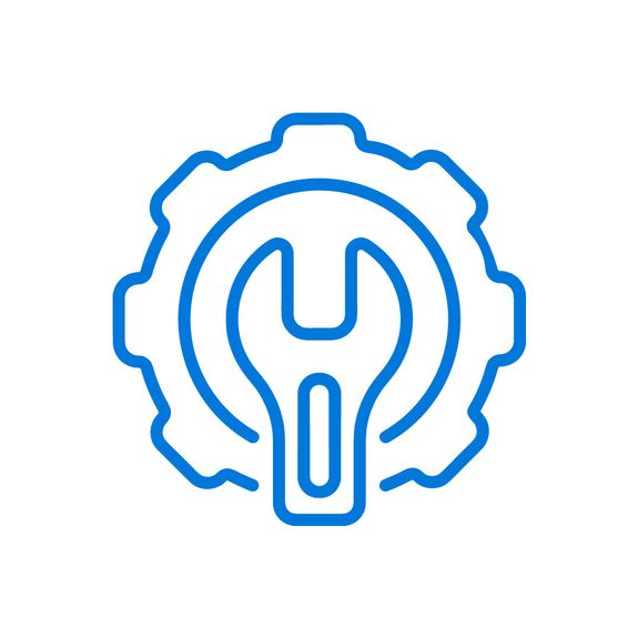 Affordable Solutions