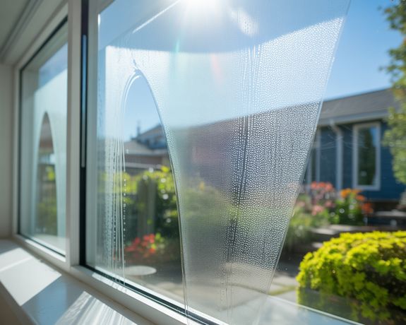 Transform Your Dublin Property with Reflect General Maintenance