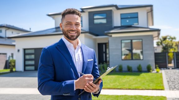 How do you handle guest communication?