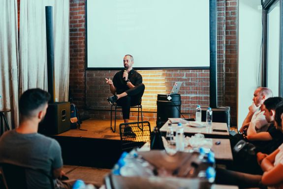 Memories That Last Forever