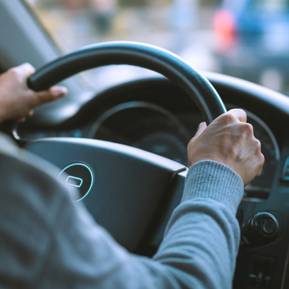 Fundamentals Refresher