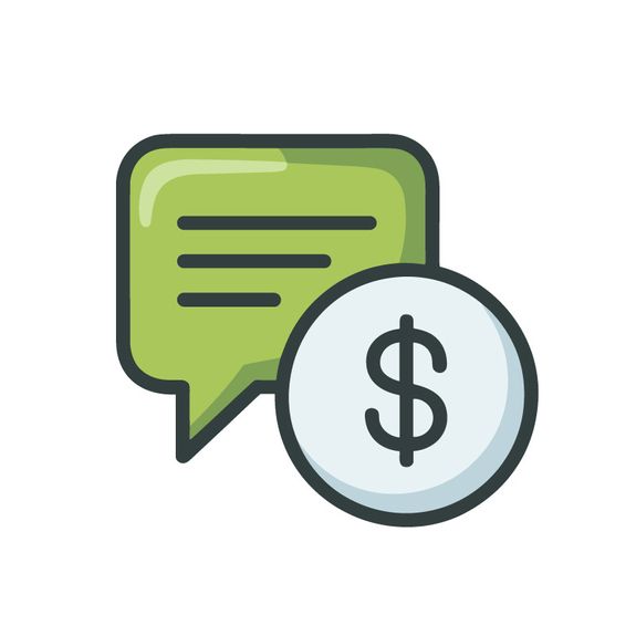 Transparent Pricing & Clear Communication